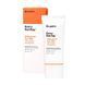 Dr.Jart + Every Sun Day Waterproof Sun Milk SPF50 + PA++++ Молочко сонцезахисне