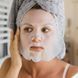 Заспокійлива і відновлююча тканинна маска Patchology Press Reset Soothing Mask PAT0077 фото 2