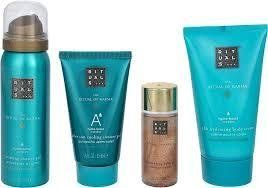Набір для догляду за тілом Rituals Ritual of Karma Giftset Small 1116585 фото