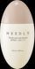 Солнцезащитная крем-сыворотка тройного действия Needly Youth Core Sun SPF 50+ PA++++ 14558 фото 1