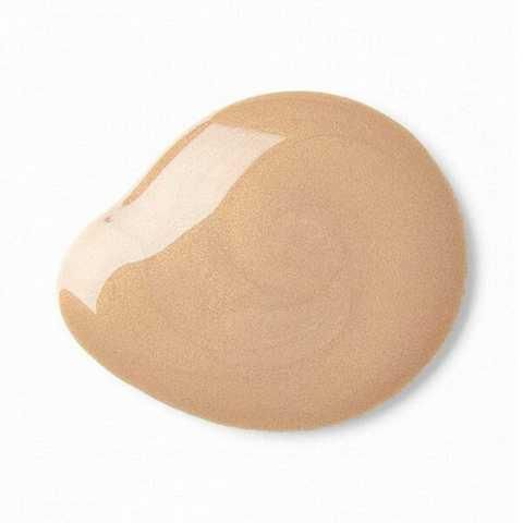 Сонцезахисний крем для обличчя Colorescience Sunforgettable Total Protection Face Shield Glow SPF 50 403104502 фото