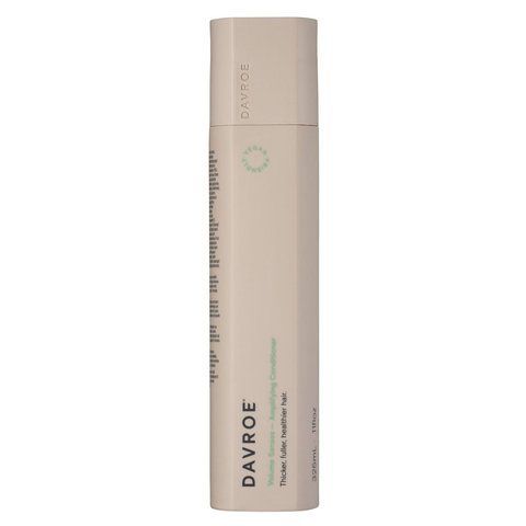 Кондиционер для увеличения объема волос Davroe Volume Amplifying Conditioner 3523 фото