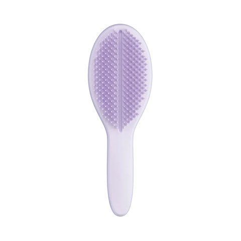 Щітка для волосся Tangle Teezer The Ultimate Styler Lilac Cloud 13060 фото