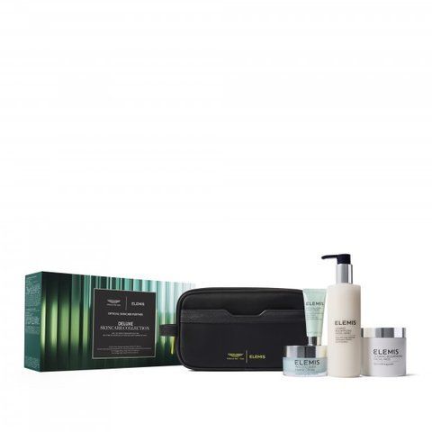 "Уход за кожей" для Него ELEMIS AMF1 Skincare for Him 80242 фото