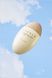 Солнцезащитная крем-сыворотка тройного действия Needly Youth Core Sun SPF 50+ PA++++ 14558 фото 4