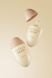Солнцезащитная крем-сыворотка тройного действия Needly Youth Core Sun SPF 50+ PA++++ 14558 фото 3