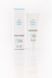 Нічна маска з пантенолом для чутливої шкіри Etude House Soon Jung Sleeping Pack Panthensoside 5 08664 фото 3