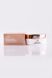 AOMI Gold Snail Hydrogel Eye Patch Гідрогелеві патчі з муцином слимаки і коллоїдним золотом
