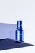 Сироватка з екзосомами та спікулами для звуження пор Medicube One Day Exosome Shot Pore Ampoule 7500 14440 фото 2