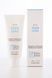 Нічна маска з пантенолом для чутливої шкіри Etude House Soon Jung Sleeping Pack Panthensoside 5 08664 фото 2