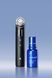 Сироватка з екзосомами та спікулами для звуження пор Medicube One Day Exosome Shot Pore Ampoule 7500 14440 фото 5