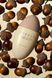 Солнцезащитная крем-сыворотка тройного действия Needly Youth Core Sun SPF 50+ PA++++ 14558 фото 6