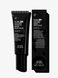 Крем ночной антивозрастной с ретинолом Allies Of Skin Retinal 0.1% Peptides Repair Night Cream PRANC048EN01 фото 3