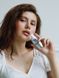 Серум-мост с витамином U, пептидами и волюфилином CU Skin CU: Vitamin U Serum Mist 300284 фото 3
