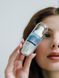 Серум-мост с витамином U, пептидами и волюфилином CU Skin CU: Vitamin U Serum Mist 300284 фото 2