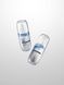 Серум-мост с витамином U, пептидами и волюфилином CU Skin CU: Vitamin U Serum Mist 300284 фото 5