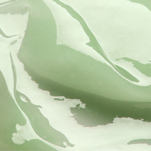 Суперфуд Охлаждающий гель Матча для кожи вокруг глаз ELEMIS Superfood Matcha Eye Dew 50166 фото