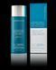 Сонцезахисний крем для обличчя Colorescience Sunforgettable Total Protection Face Shield Glow SPF 50 403104502 фото 2