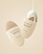 Солнцезащитная крем-сыворотка тройного действия Needly Youth Core Sun SPF 50+ PA++++ 14558 фото 2