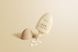 Солнцезащитная крем-сыворотка тройного действия Needly Youth Core Sun SPF 50+ PA++++ 14558 фото 5
