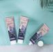 Зубная паста Розовая гималайская соль Dental clinic 2080 Mountain Pink Salt 11213 фото 5