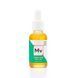 Витаминизированное масло для сияния кожи The Elements Vitamin Glow Facial Oil 12633 фото 1