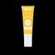 Антивіковий сонцезахисний крем для обличчя Q+A Peptide Anti-Ageing Daily Sunscreen 13196 фото 4