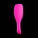 Щітка для волосся Tangle Teezer The Ultimate Detangler Mini Runway Pink 13775 фото 2