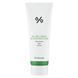 Гель-пінка для вмивання з екстрактом чайного дерева Dr. Ceuracle TEA TREE PURIFINE 30 CLEANSING FOAM