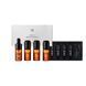 Набор сывороток для лица с витамином C Dr.Ceuracle Pure Vitamin C Mellight Ampoule Set 14034 фото 1