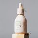 Сироватка з AHA 10% і BHA 0.5 % кислотами Aromatica Kakadu Youth Glow Vita Peel 11385 фото 2