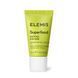 Суперфуд Охлаждающий гель Матча для кожи вокруг глаз ELEMIS Superfood Matcha Eye Dew 50166 фото 2