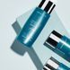 Сонцезахисний крем для обличчя Colorescience Sunforgettable Total Protection Face Shield Glow SPF 50 403104502 фото 1