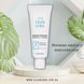 Нічна маска з пантенолом для чутливої шкіри Etude House Soon Jung Sleeping Pack Panthensoside 5 08664 фото 1