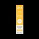 Антивіковий сонцезахисний крем для обличчя Q+A Peptide Anti-Ageing Daily Sunscreen 13196 фото 6