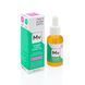 Витаминизированное масло для сияния кожи The Elements Vitamin Glow Facial Oil 12633 фото 2
