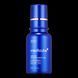 Сироватка з екзосомами та спікулами для звуження пор Medicube One Day Exosome Shot Pore Ampoule 7500 14440 фото 1