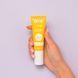 Антивіковий сонцезахисний крем для обличчя Q+A Peptide Anti-Ageing Daily Sunscreen 13196 фото 3