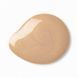 Сонцезахисний крем для обличчя Colorescience Sunforgettable Total Protection Face Shield Glow SPF 50 403104502 фото 4