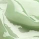 Суперфуд Охлаждающий гель Матча для кожи вокруг глаз ELEMIS Superfood Matcha Eye Dew 50166 фото 5