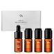 Набор сывороток для лица с витамином C Dr.Ceuracle Pure Vitamin C Mellight Ampoule Set 14034 фото 3