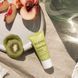 Суперфуд Охлаждающий гель Матча для кожи вокруг глаз ELEMIS Superfood Matcha Eye Dew 50166 фото 6