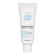 Нічна маска з пантенолом для чутливої шкіри Etude House Soon Jung Sleeping Pack Panthensoside 5 08664 фото 4