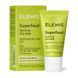 Суперфуд Охлаждающий гель Матча для кожи вокруг глаз ELEMIS Superfood Matcha Eye Dew 50166 фото 3