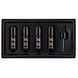 Набор сывороток для лица с витамином C Dr.Ceuracle Pure Vitamin C Mellight Ampoule Set 14034 фото 2