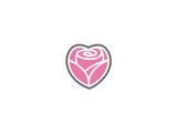 Roseheart