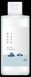 Зволожуючий лосьйон з морською водою ROUND LAB 1025 Dokdo Lotion 2768 фото 1