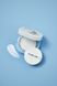 Детский солнцезащитный кушон ROUND LAB Baby Mild Sun Cushion 4711 фото 7