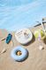 Детский солнцезащитный кушон ROUND LAB Baby Mild Sun Cushion 4711 фото 8