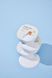 Детский солнцезащитный кушон ROUND LAB Baby Mild Sun Cushion 4711 фото 5